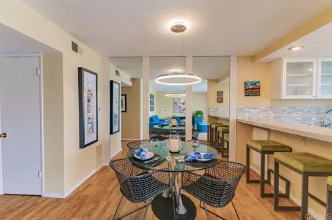 1202 N Pacific St #209B, Oceanside, CA 92054 photo 2