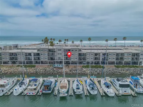1202 N Pacific St #209B, Oceanside, CA 92054 photo 5