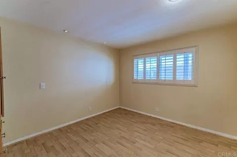 Bedroom - 1202 N Pacific St #209B, Oceanside, CA 92054 photo 1 of 6