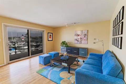 1202 N Pacific St #209B, Oceanside, CA 92054 photo 4