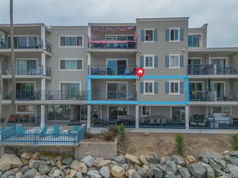Other - 1202 N Pacific St #209B, Oceanside, CA 92054 photo 3 of 3