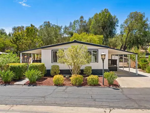 18218 Paradise Mtn Rd #14, Valley Center, CA 92082