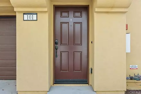 Other - 5084 Tranquil Way #101, Oceanside, CA 92057 photo 2 of 20