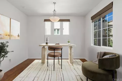 Other - 5084 Tranquil Way #101, Oceanside, CA 92057 photo 6 of 20