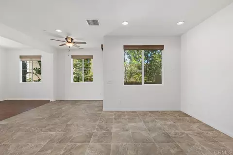Other - 5084 Tranquil Way #101, Oceanside, CA 92057 photo 3 of 20