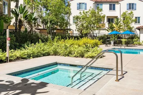 Exterior - 5084 Tranquil Way #101, Oceanside, CA 92057 photo 8 of 10
