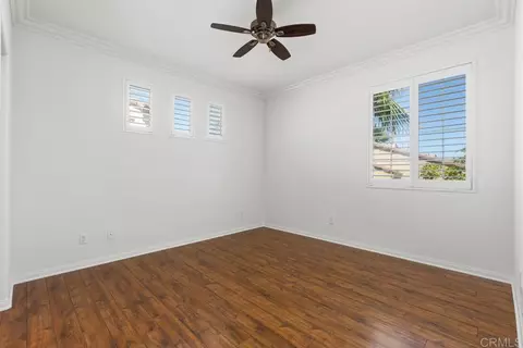 Other - 5084 Tranquil Way #101, Oceanside, CA 92057 photo 11 of 20