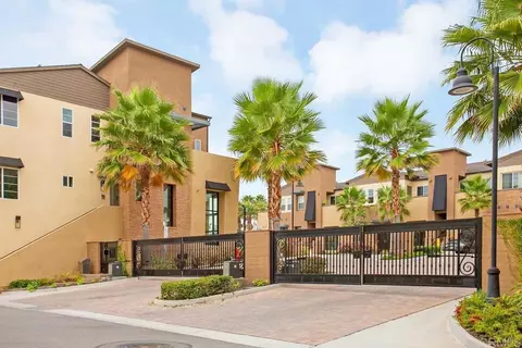 Other - 5084 Tranquil Way #101, Oceanside, CA 92057 photo 20 of 20
