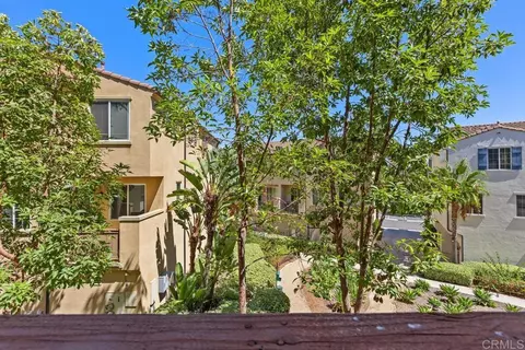 Exterior - 5084 Tranquil Way #101, Oceanside, CA 92057 photo 4 of 10