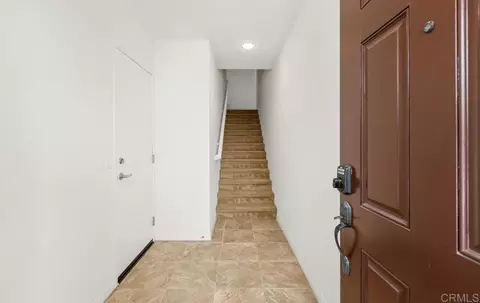 Entry Way - 5084 Tranquil Way #101, Oceanside, CA 92057 photo 2 of 5