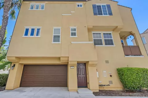 Exterior - 5084 Tranquil Way #101, Oceanside, CA 92057 photo 1 of 10