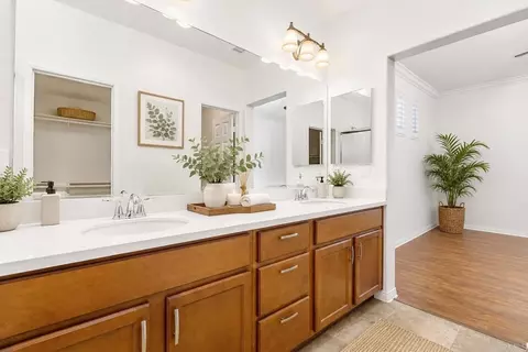 Bath - 5084 Tranquil Way #101, Oceanside, CA 92057 photo 3 of 5