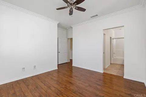 Other - 5084 Tranquil Way #101, Oceanside, CA 92057 photo 13 of 20