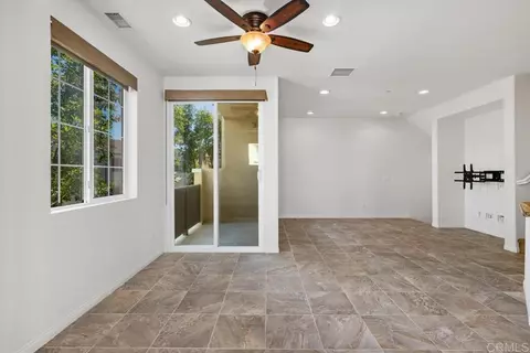 Living - 5084 Tranquil Way #101, Oceanside, CA 92057 photo 4 of 5