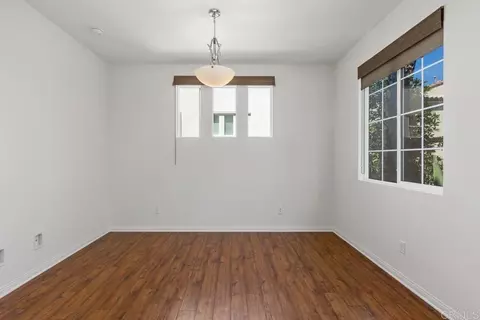 Living - 5084 Tranquil Way #101, Oceanside, CA 92057 photo 5 of 5