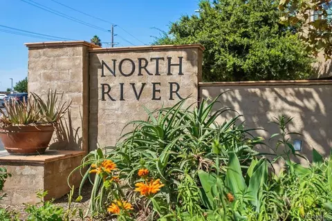View/Area - 5084 Tranquil Way #101, Oceanside, CA 92057 photo 1 of 1
