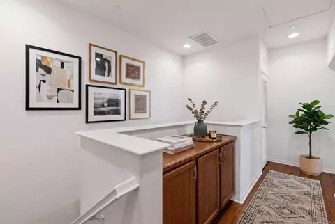 Entry Way - 5084 Tranquil Way #101, Oceanside, CA 92057 photo 3 of 5