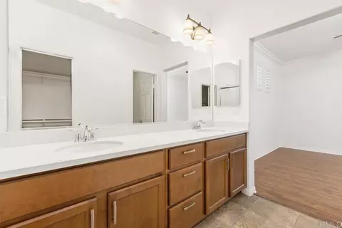 Entry Way - 5084 Tranquil Way #101, Oceanside, CA 92057 photo 5 of 5