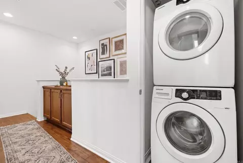 Other - 5084 Tranquil Way #101, Oceanside, CA 92057 photo 9 of 20