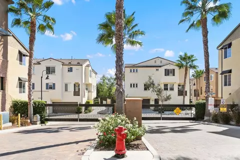 Exterior - 5084 Tranquil Way #101, Oceanside, CA 92057 photo 6 of 10