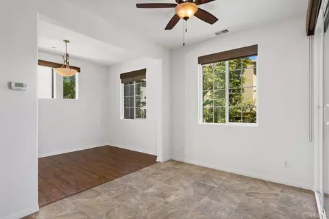 Other - 5084 Tranquil Way #101, Oceanside, CA 92057 photo 5 of 20