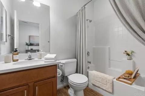 Bath - 5084 Tranquil Way #101, Oceanside, CA 92057 photo 4 of 5