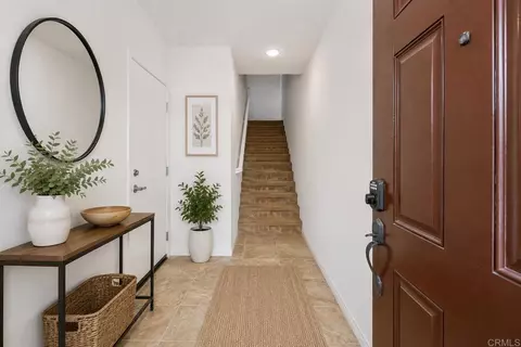 Entry Way - 5084 Tranquil Way #101, Oceanside, CA 92057 photo 1 of 5