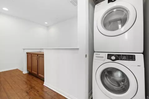 Other - 5084 Tranquil Way #101, Oceanside, CA 92057 photo 10 of 20