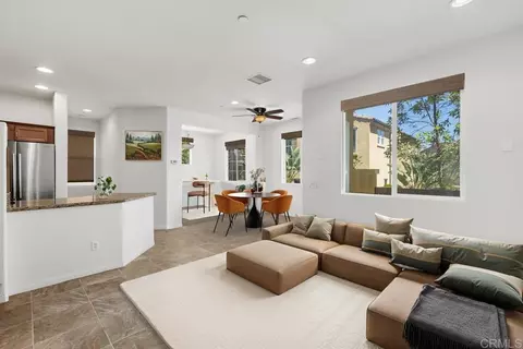 Living - 5084 Tranquil Way #101, Oceanside, CA 92057 photo 1 of 5