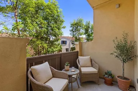 Exterior - 5084 Tranquil Way #101, Oceanside, CA 92057 photo 2 of 10