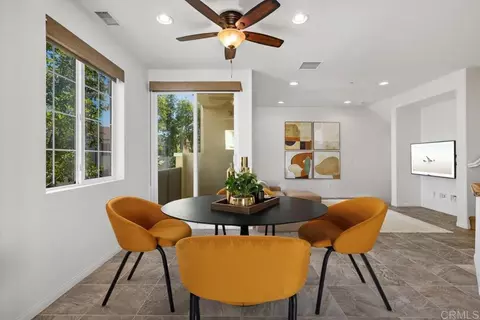 Dining - 5084 Tranquil Way #101, Oceanside, CA 92057 photo 2 of 3