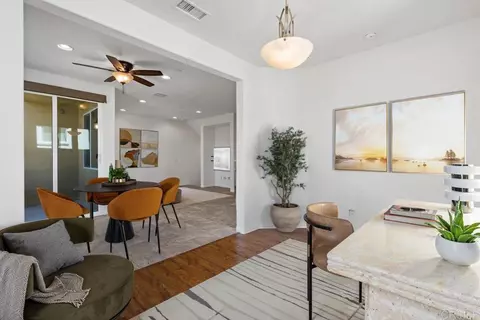 Other - 5084 Tranquil Way #101, Oceanside, CA 92057 photo 7 of 20