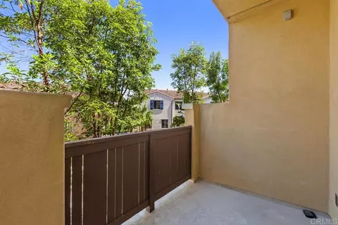 Exterior - 5084 Tranquil Way #101, Oceanside, CA 92057 photo 3 of 10