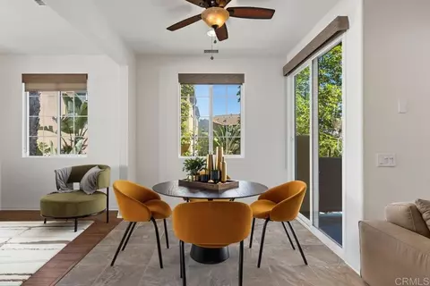 Dining - 5084 Tranquil Way #101, Oceanside, CA 92057 photo 1 of 3