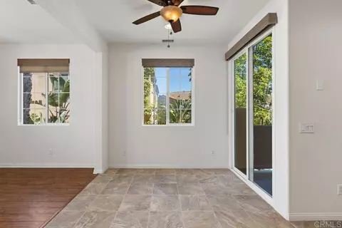 Other - 5084 Tranquil Way #101, Oceanside, CA 92057 photo 4 of 20