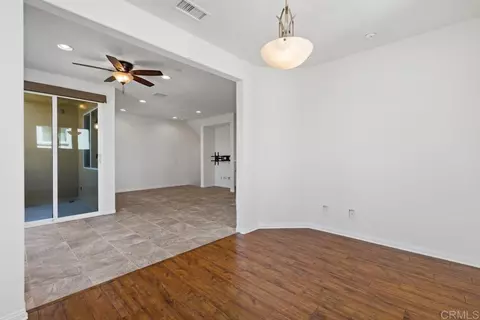 Other - 5084 Tranquil Way #101, Oceanside, CA 92057 photo 8 of 20