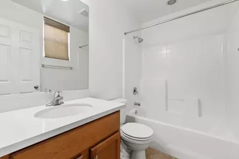 Bath - 5084 Tranquil Way #101, Oceanside, CA 92057 photo 2 of 5
