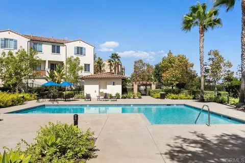 Exterior - 5084 Tranquil Way #101, Oceanside, CA 92057 photo 7 of 10