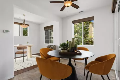 Dining - 5084 Tranquil Way #101, Oceanside, CA 92057 photo 3 of 3