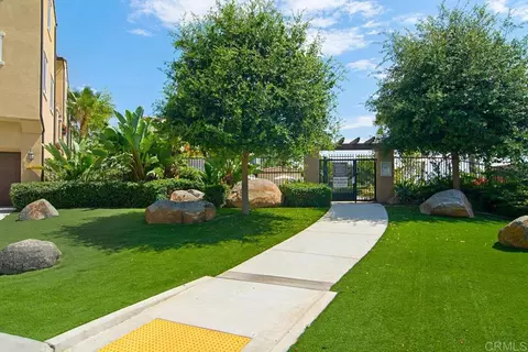 Exterior - 5084 Tranquil Way #101, Oceanside, CA 92057 photo 10 of 10
