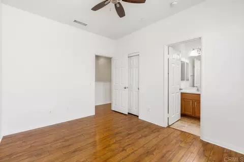 Other - 5084 Tranquil Way #101, Oceanside, CA 92057 photo 17 of 20