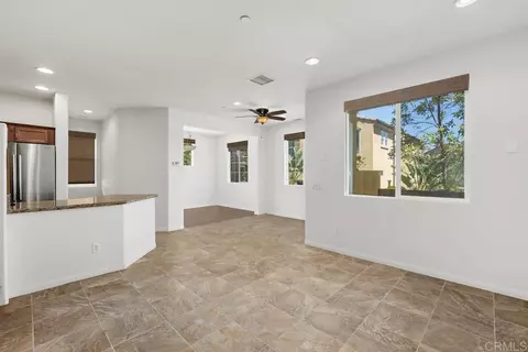 Living - 5084 Tranquil Way #101, Oceanside, CA 92057 photo 2 of 5