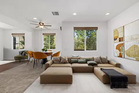 Living - 5084 Tranquil Way #101, Oceanside, CA 92057 photo 3 of 5