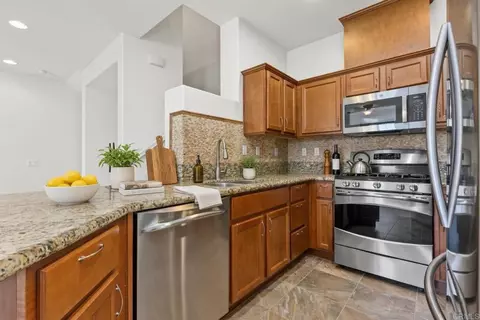 Kitchen - 5084 Tranquil Way #101, Oceanside, CA 92057 photo 1 of 8