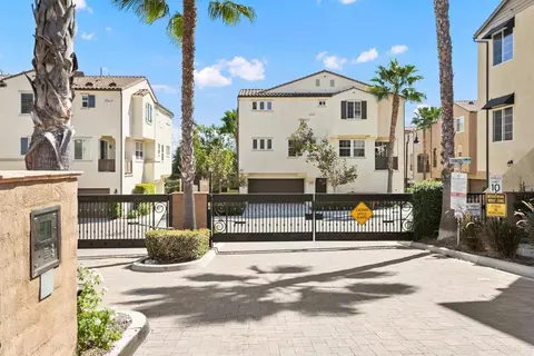 Other - 5084 Tranquil Way #101, Oceanside, CA 92057 photo 19 of 20