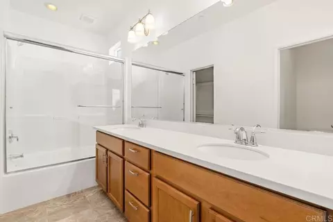 Other - 5084 Tranquil Way #101, Oceanside, CA 92057 photo 14 of 20