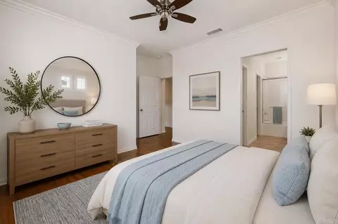 Other - 5084 Tranquil Way #101, Oceanside, CA 92057 photo 12 of 20