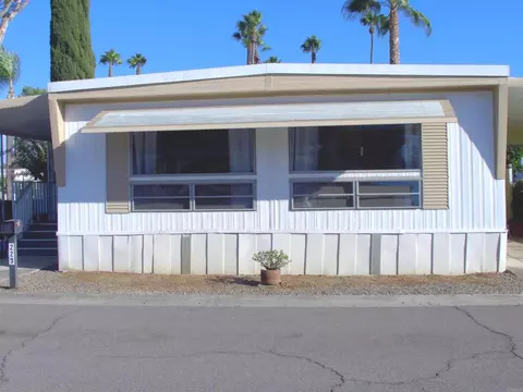 2300 E Valley Pkwy #229, Escondido, CA 92027