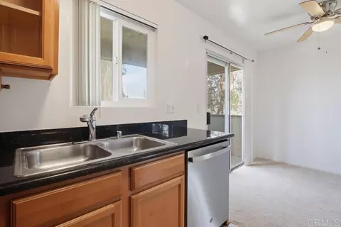 Kitchen - 509 Calle Montecito #42, Oceanside, CA 92057 photo 3 of 3