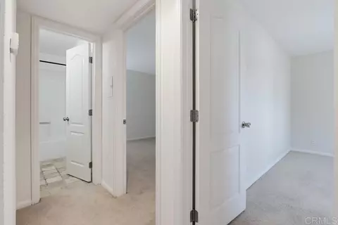 Entry Way - 509 Calle Montecito #42, Oceanside, CA 92057 photo 1 of 2